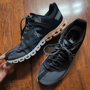 ON Running shoe